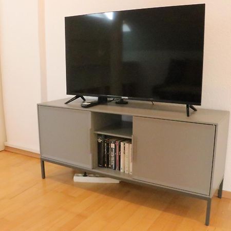 Schlafkonzept Hanower Zewnętrze zdjęcie