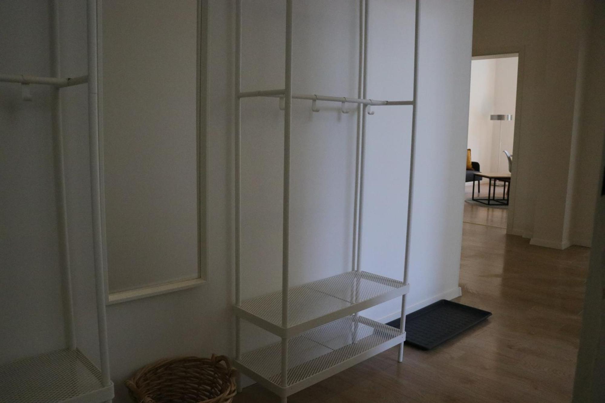Schlafkonzept Hanower Zewnętrze zdjęcie